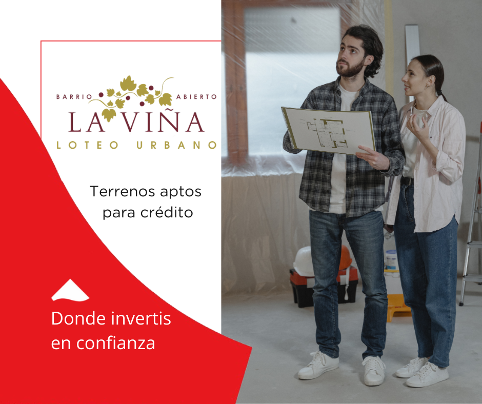 terrenos en posadas misiones terrenos en posadas misiones